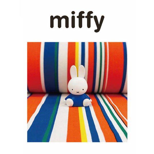 miffy