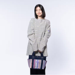 サ ンフレッチェ広島コラボレーションコレクション